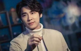 李易峰家世爆料视频播放  第2张